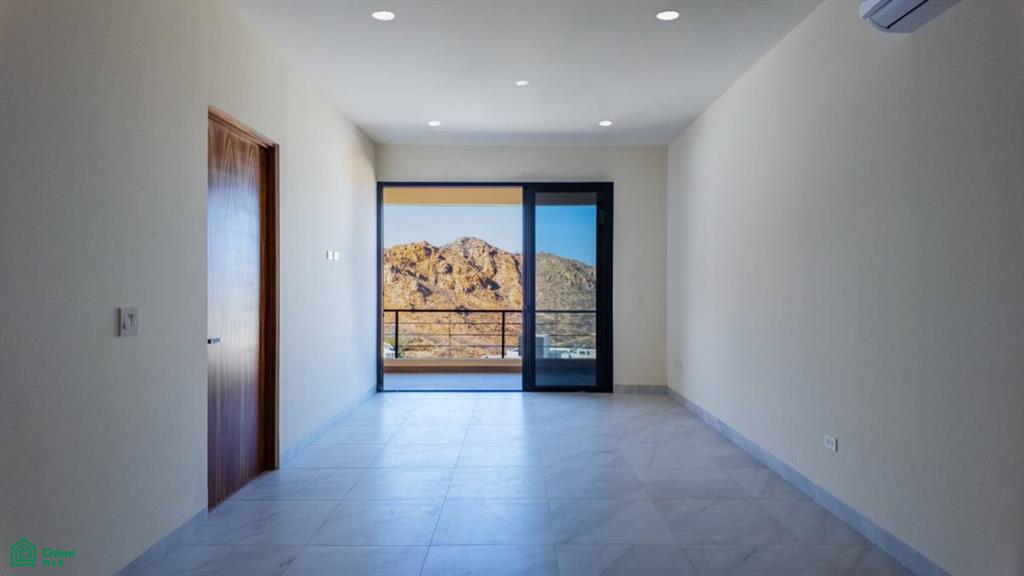 don alberto 1303, Lienzo Charro Centro, Los Cabos, Baja California Sur