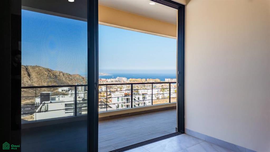 don alberto 1303, Lienzo Charro Centro, Los Cabos, Baja California Sur