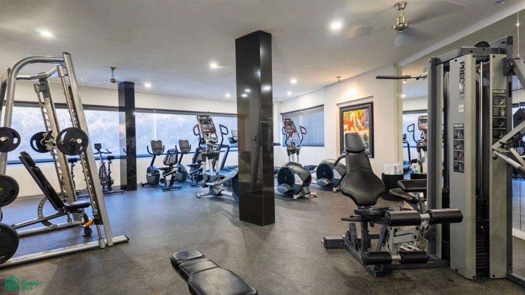 don alberto 1303, Lienzo Charro Centro, Los Cabos, Baja California Sur