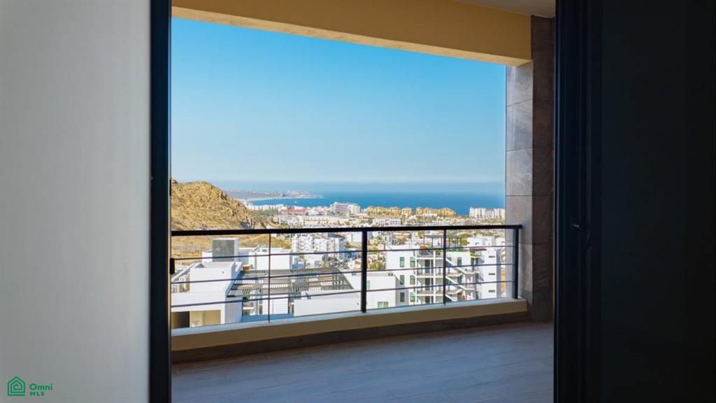 don alberto 1303, Lienzo Charro Centro, Los Cabos, Baja California Sur