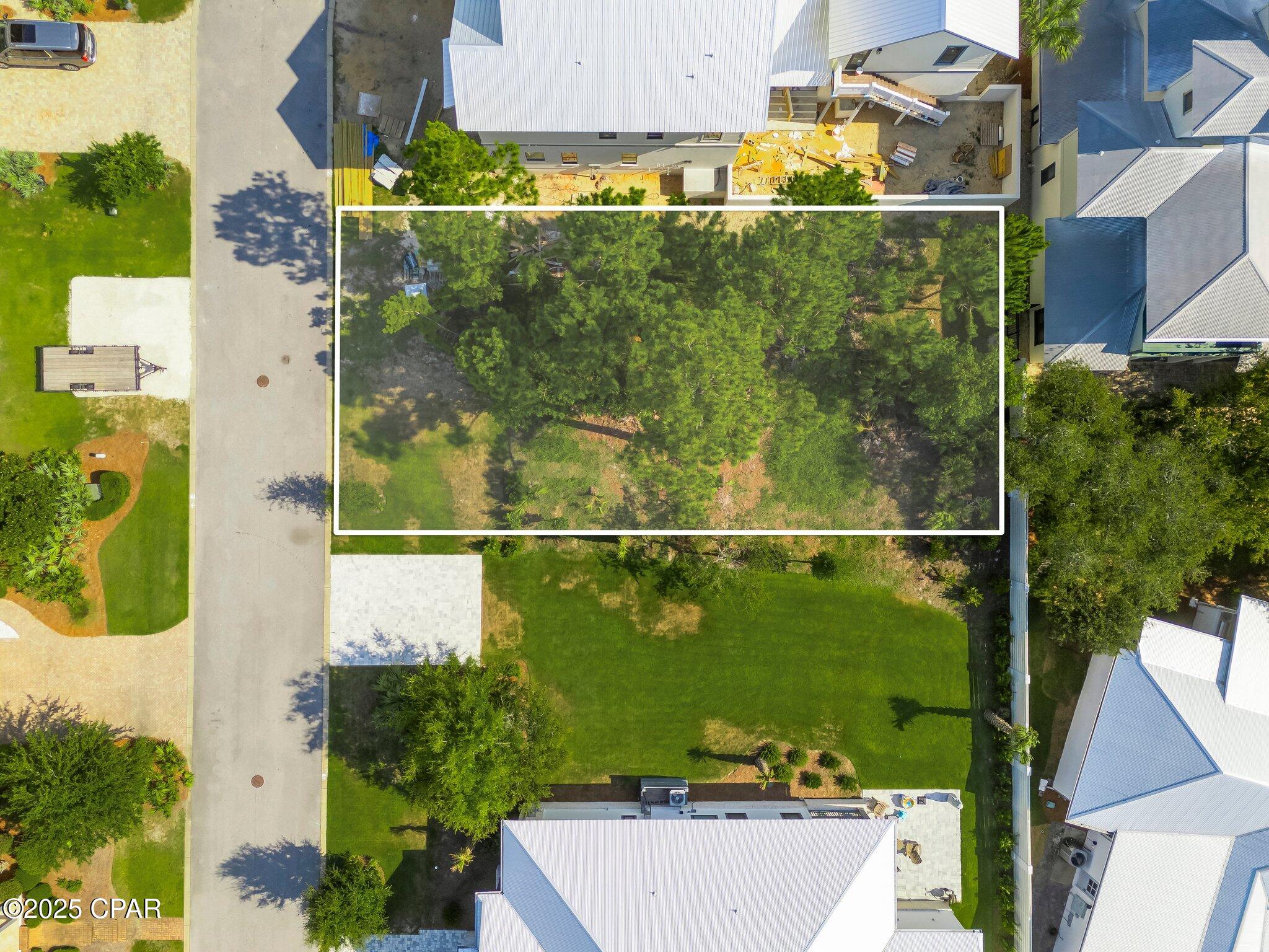 Image 4 For 5304 Hopetown Lane
