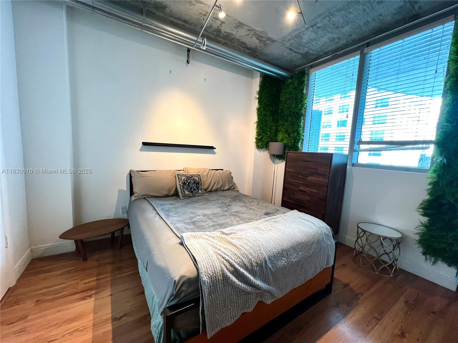 690 SW 1st Ct #1934, Miami FL 33130