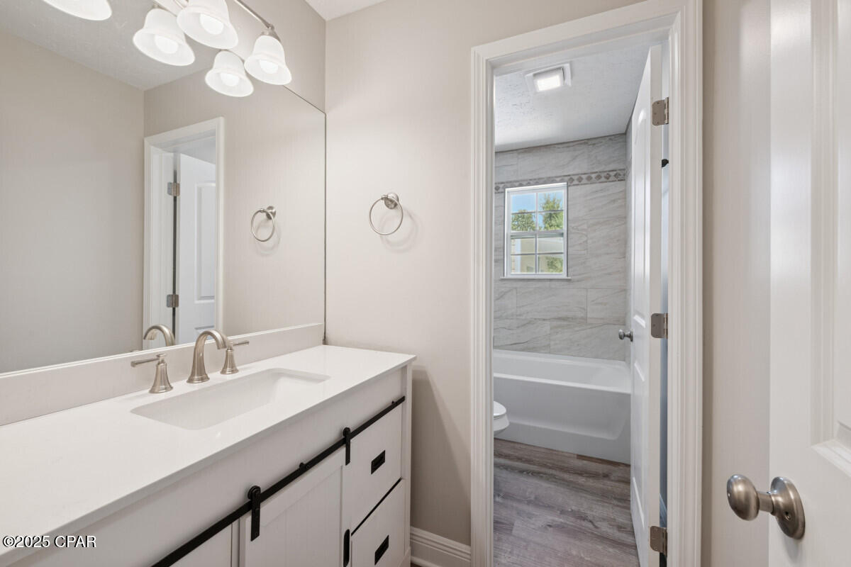 Image 38 For 2817 Briarcliff Road