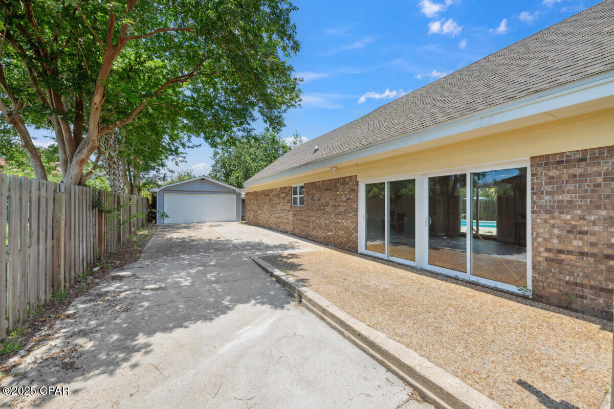 Image 49 For 2817 Briarcliff Road