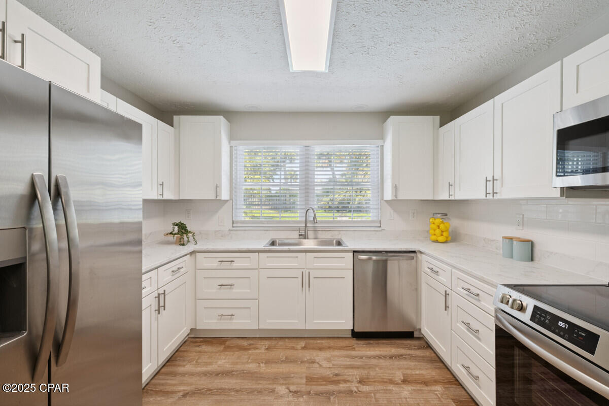 Image 9 For 2817 Briarcliff Road