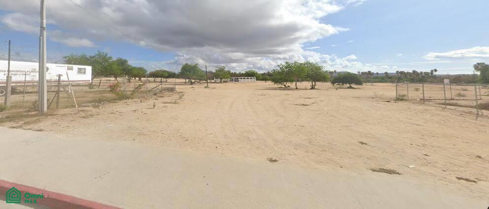 Av. Centenario,  Downtown San Jose Lot -, San José del Cabo Centro, Los Cabos, Baja California Sur