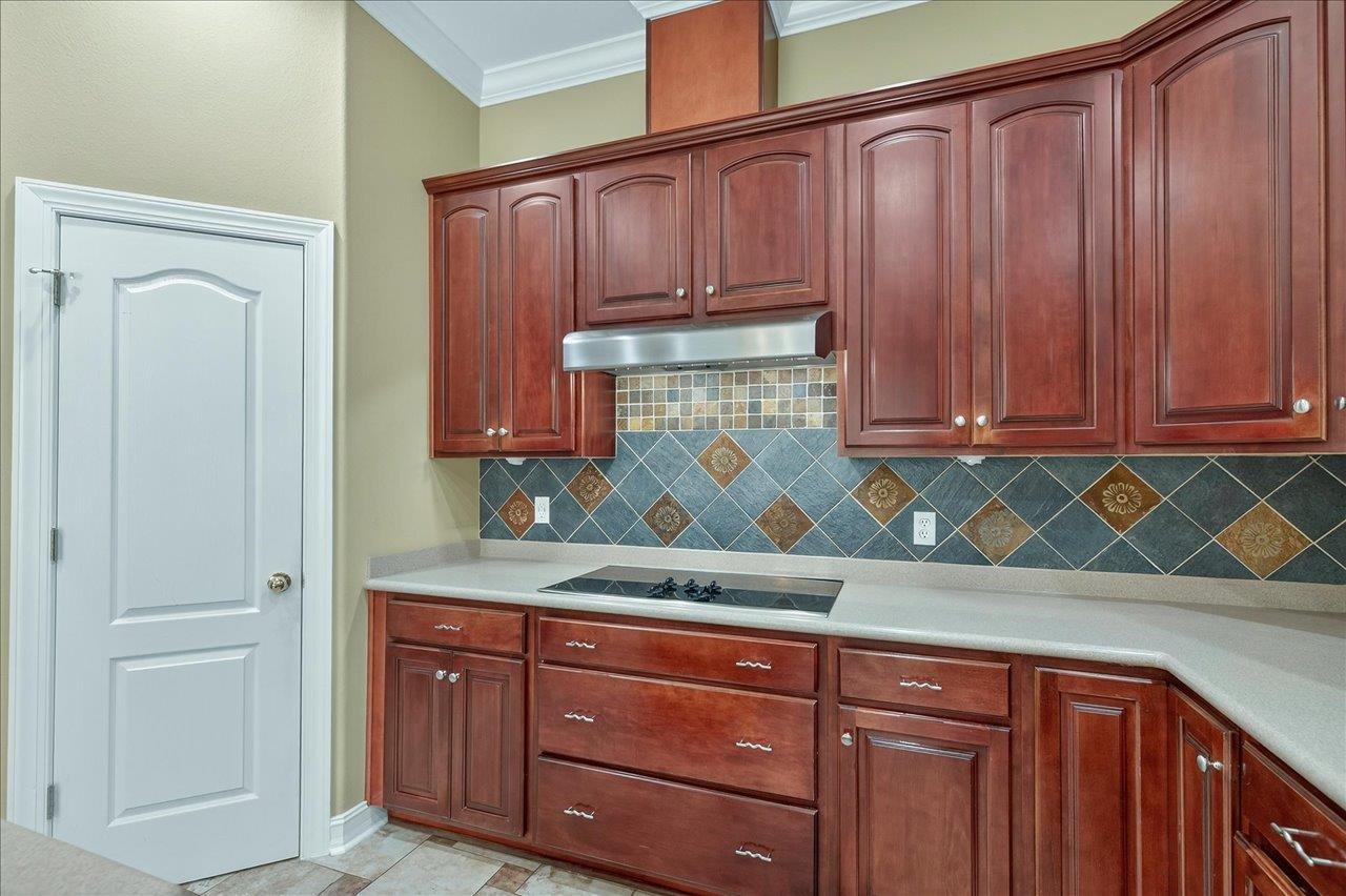 5127 Wild Rose Way, Tallahassee, Texas image 18