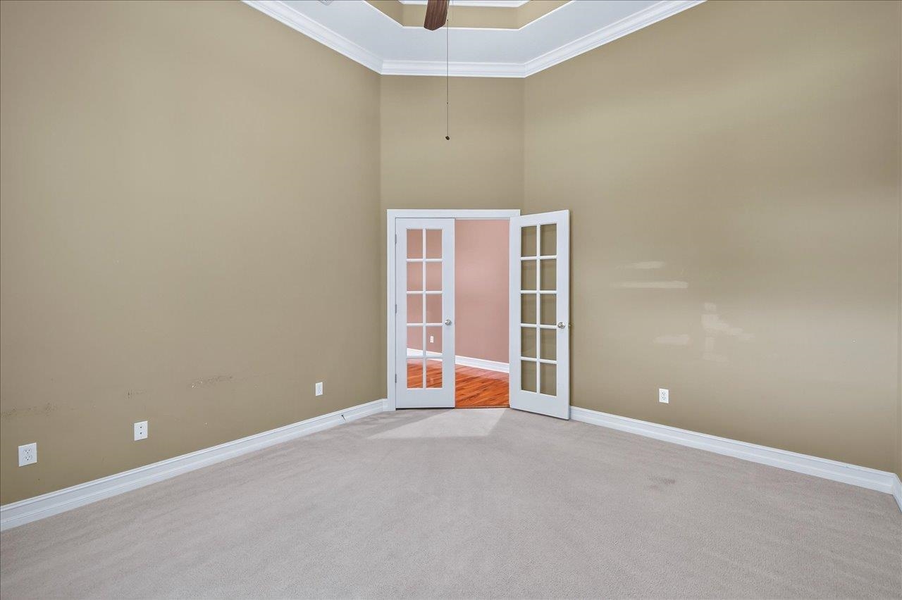 5127 Wild Rose Way, Tallahassee, Texas image 21