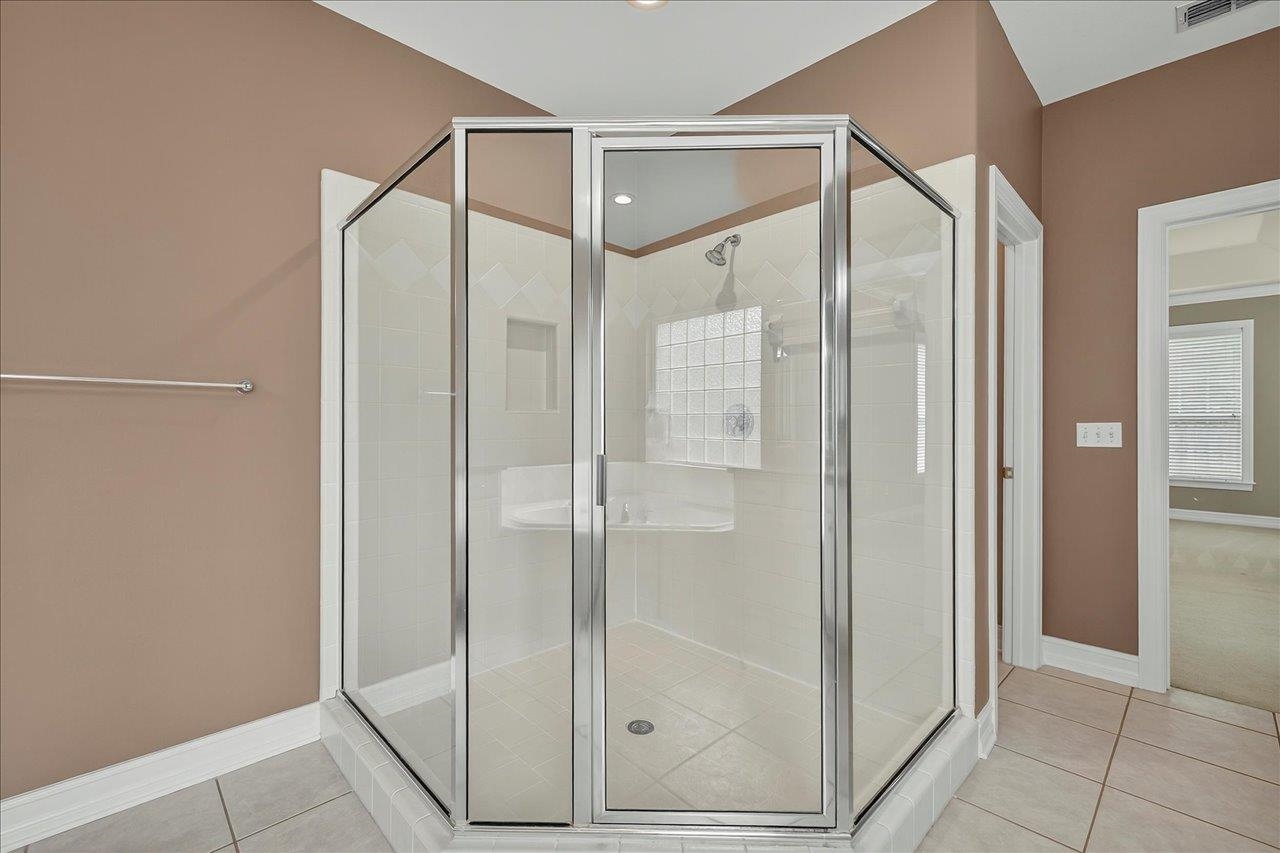 5127 Wild Rose Way, Tallahassee, Texas image 26