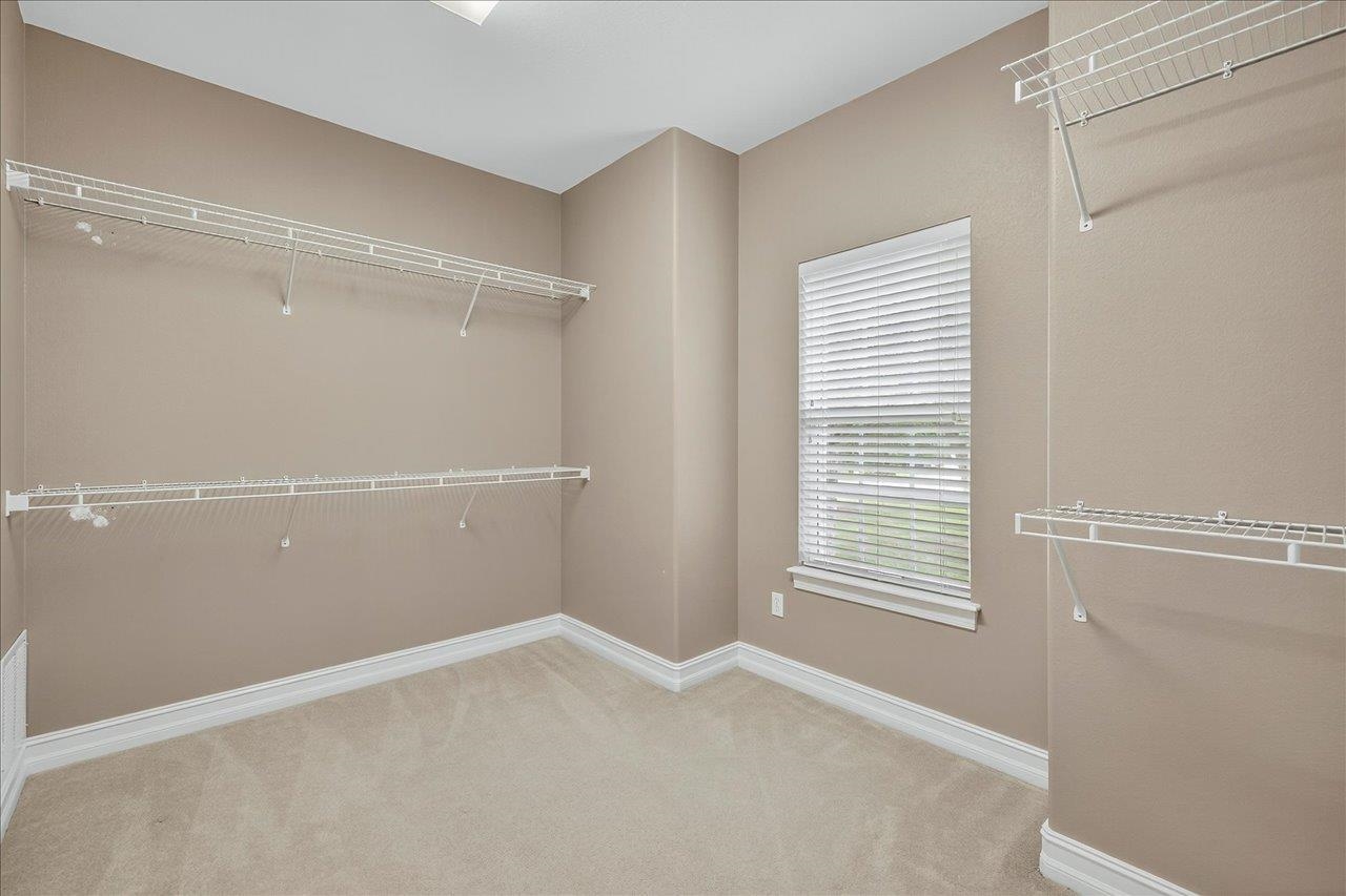 5127 Wild Rose Way, Tallahassee, Texas image 27