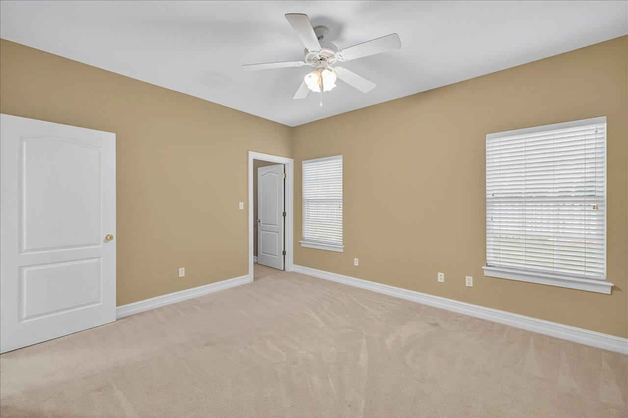 5127 Wild Rose Way, Tallahassee, Texas image 29
