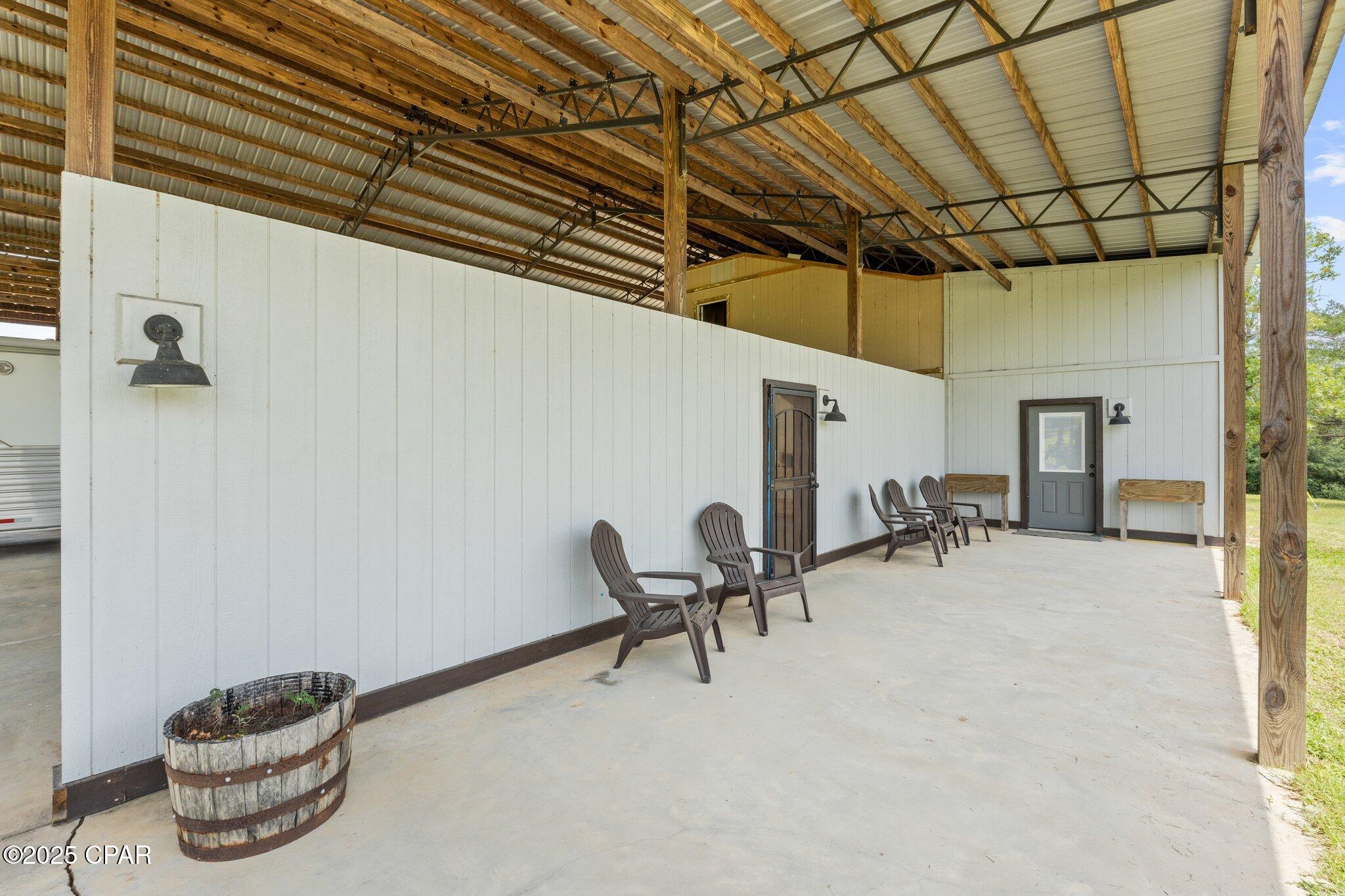 Image 77 For 9325 Silver Lake Road
