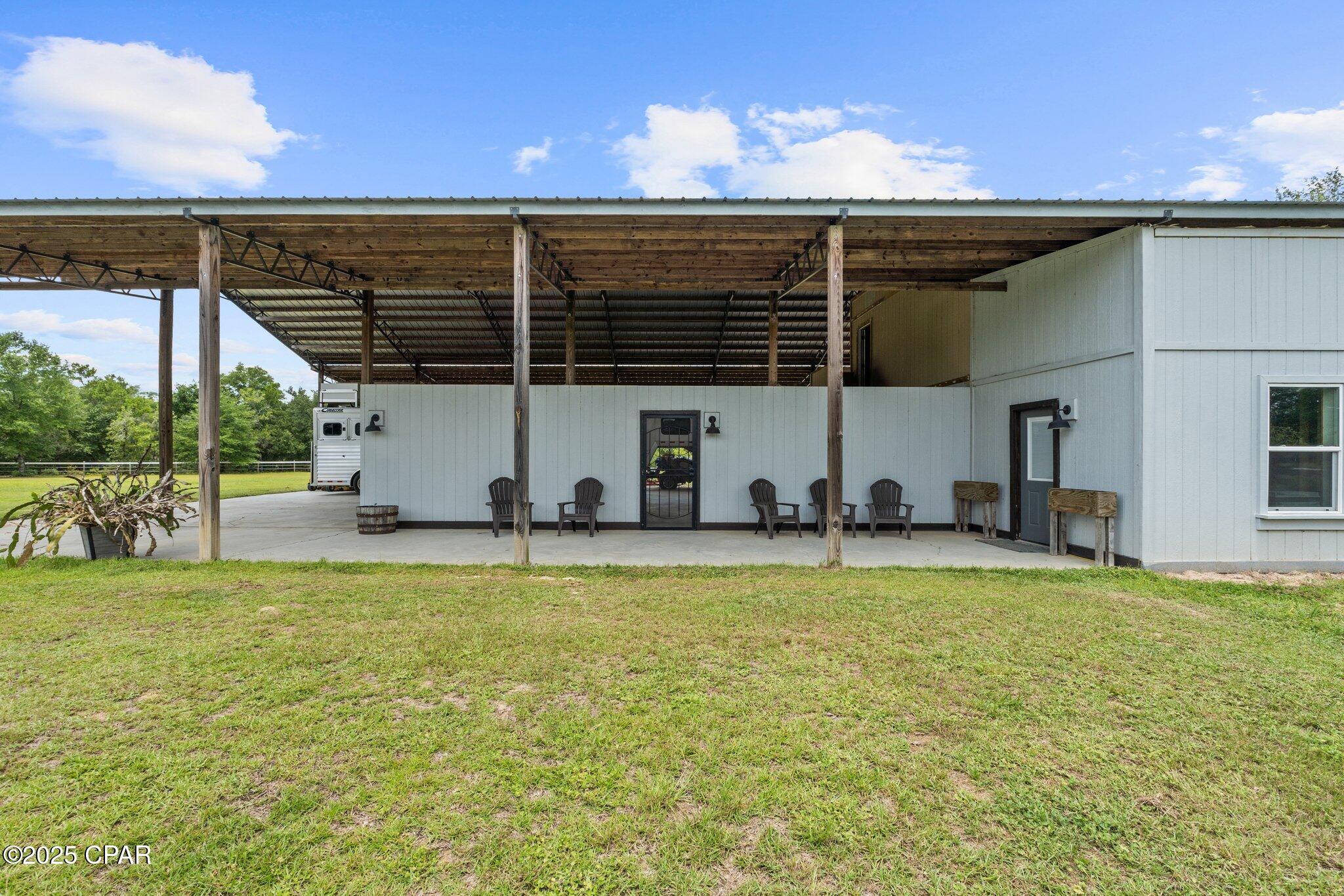 Image 78 For 9325 Silver Lake Road