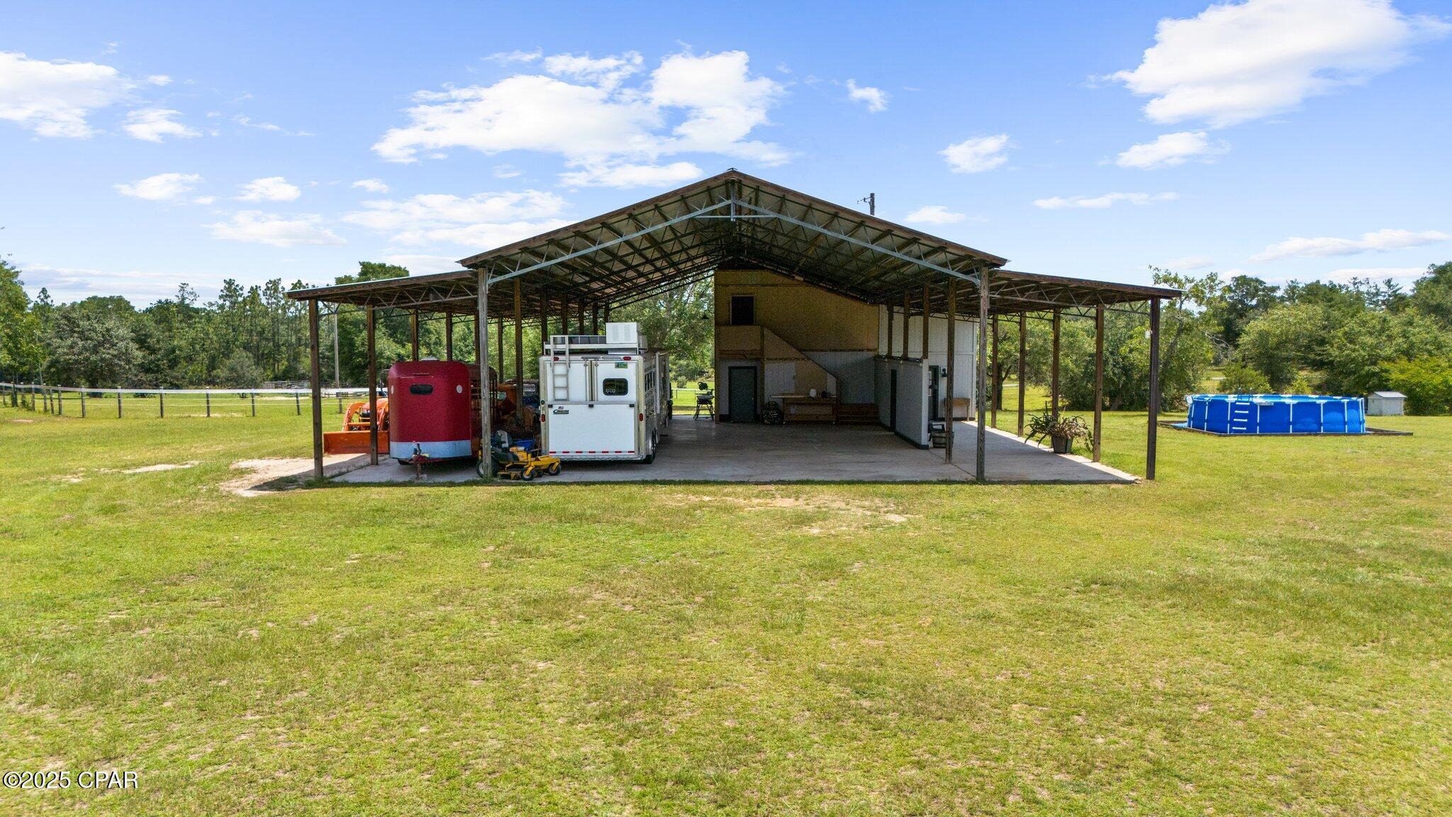 Image 82 For 9325 Silver Lake Road