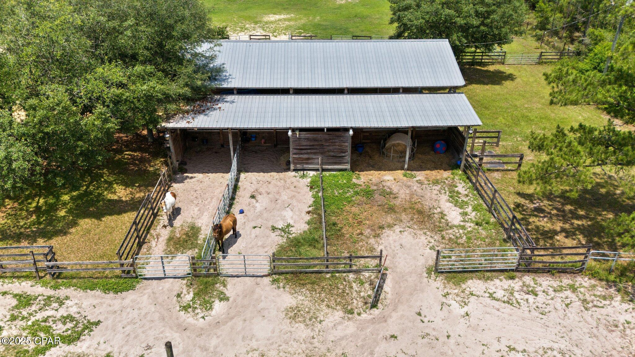 Image 84 For 9325 Silver Lake Road