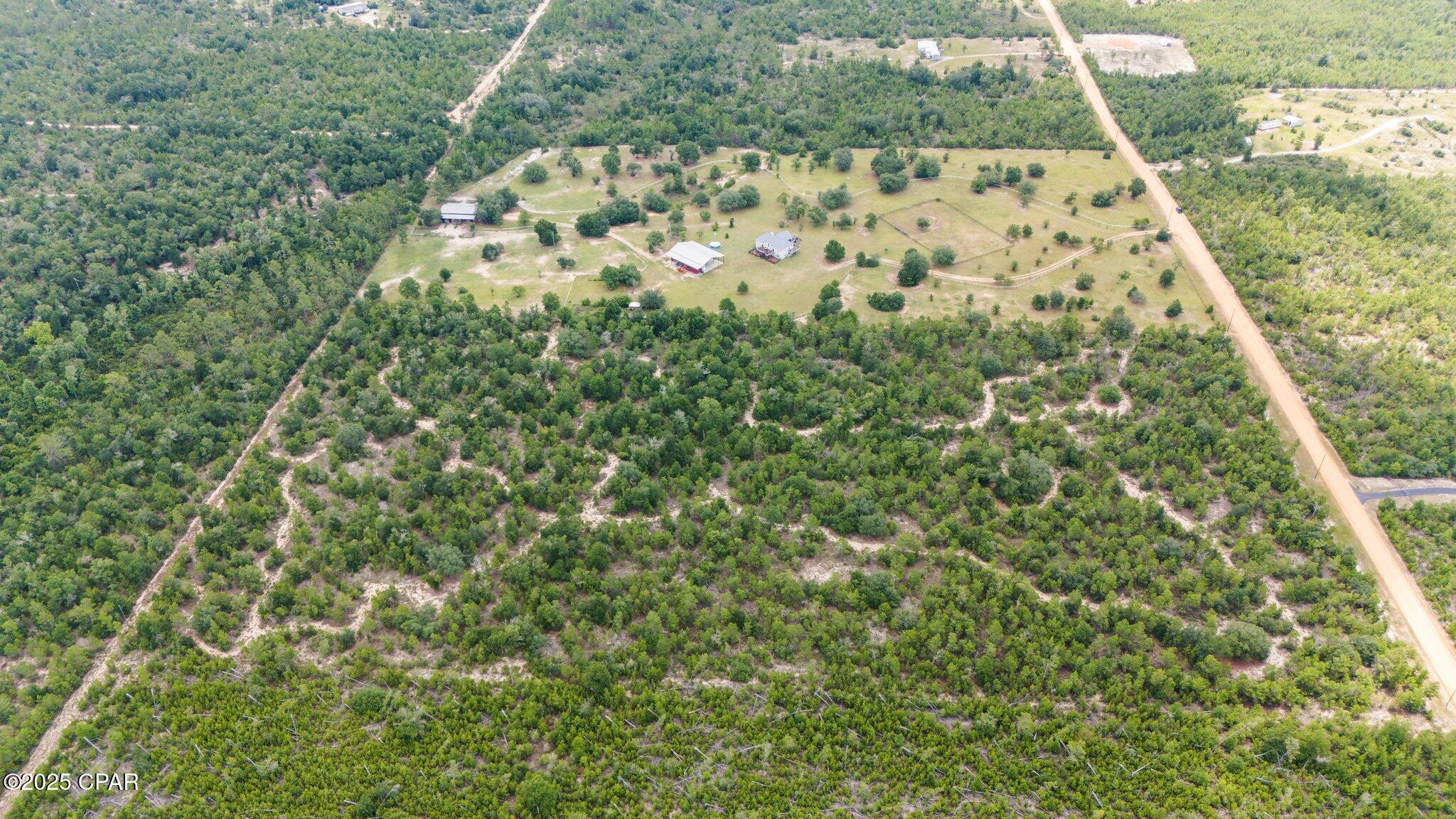 Image 85 For 9325 Silver Lake Road
