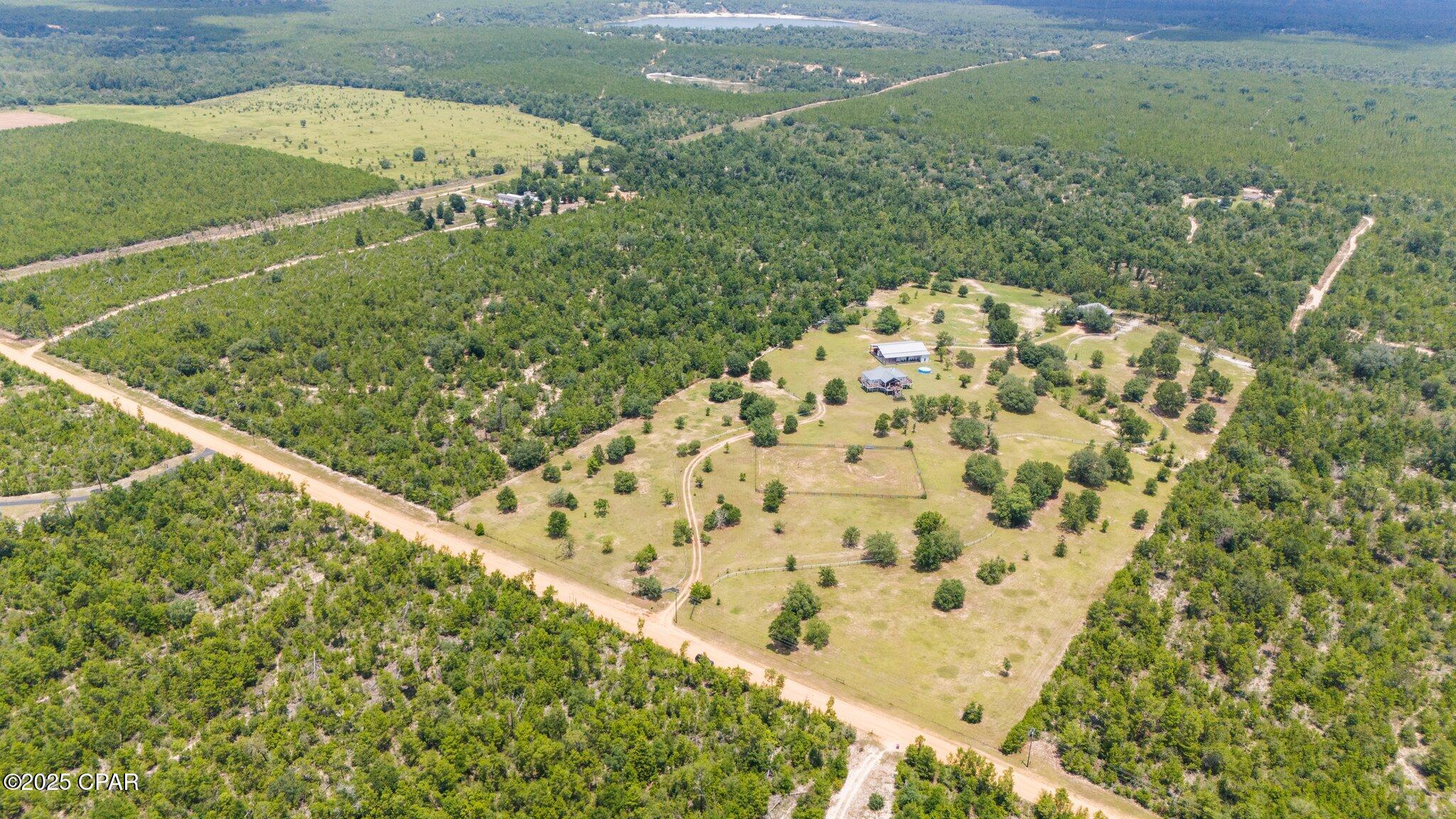 Image 93 For 9325 Silver Lake Road