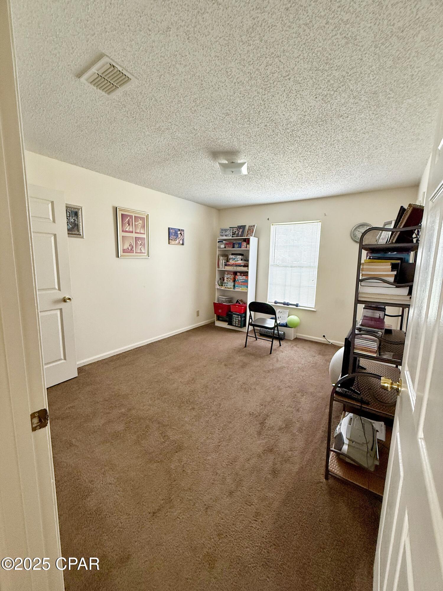 Image 11 For 5165 Dominello Lane