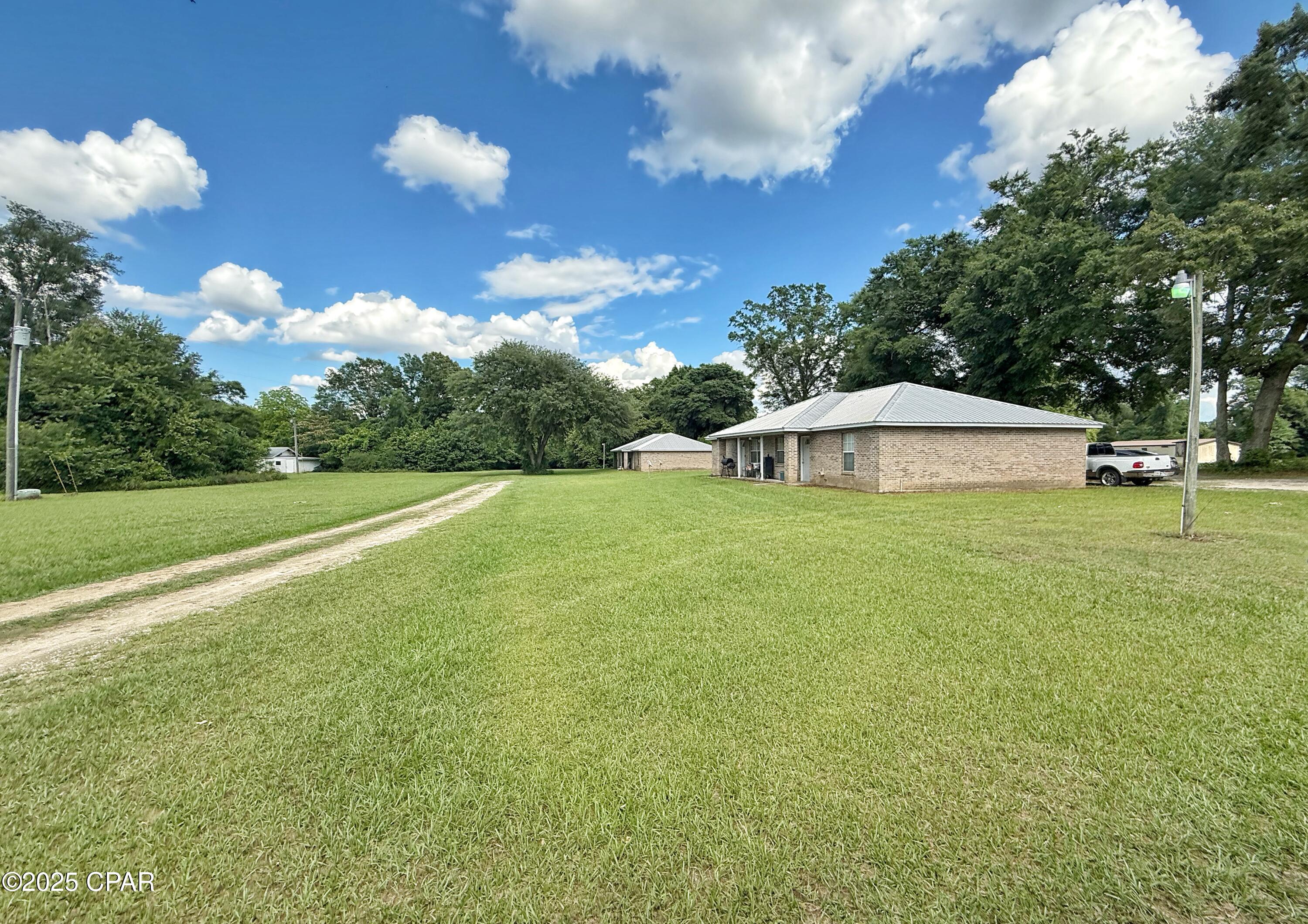 Image 2 For 5165 Dominello Lane