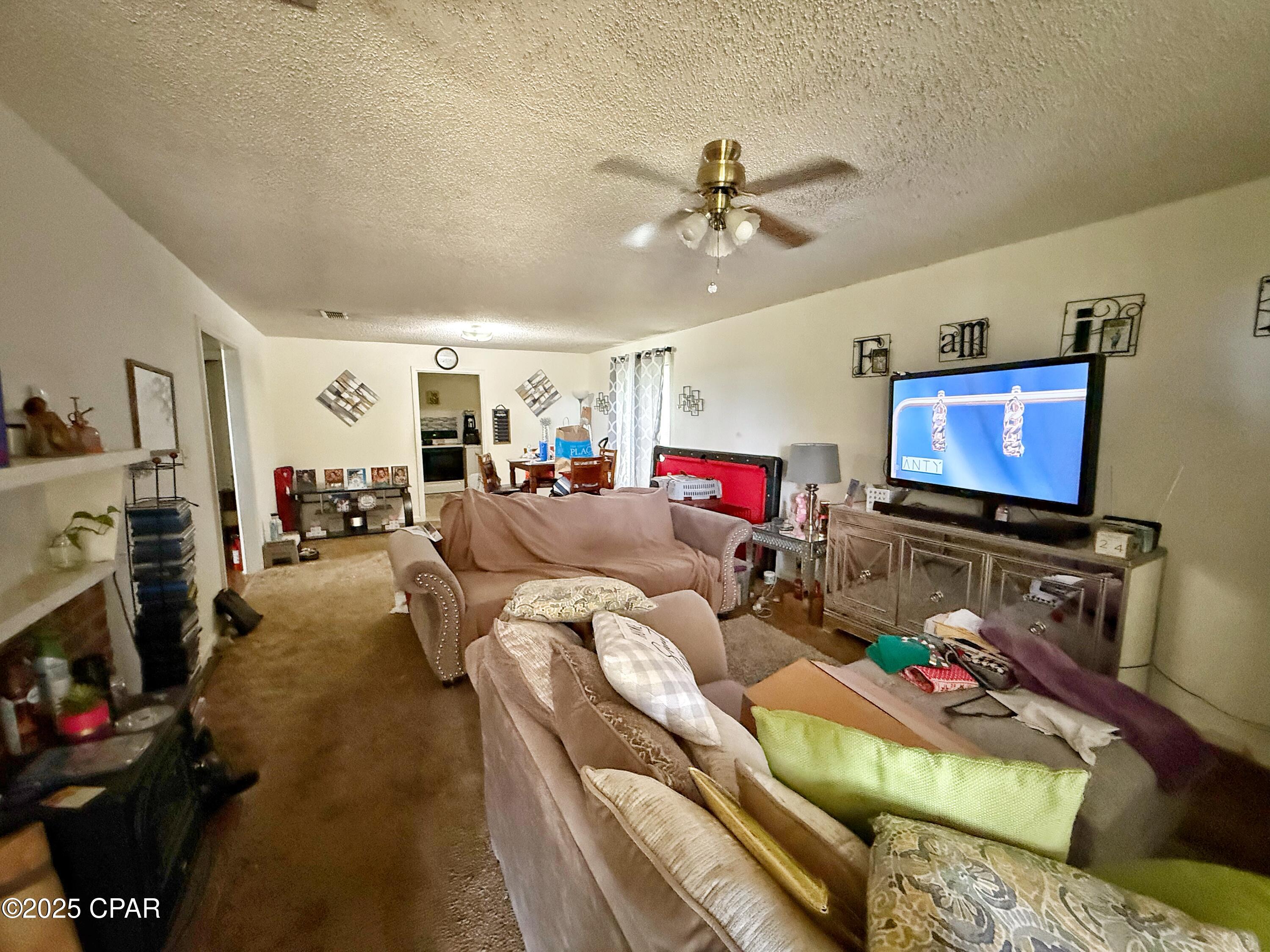 Image 7 For 5165 Dominello Lane