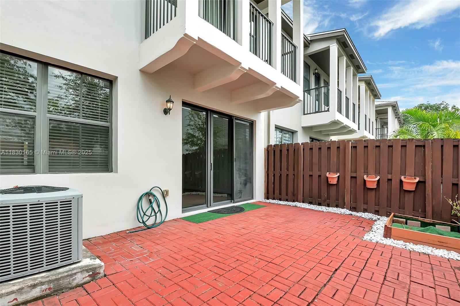 Property photo # 2