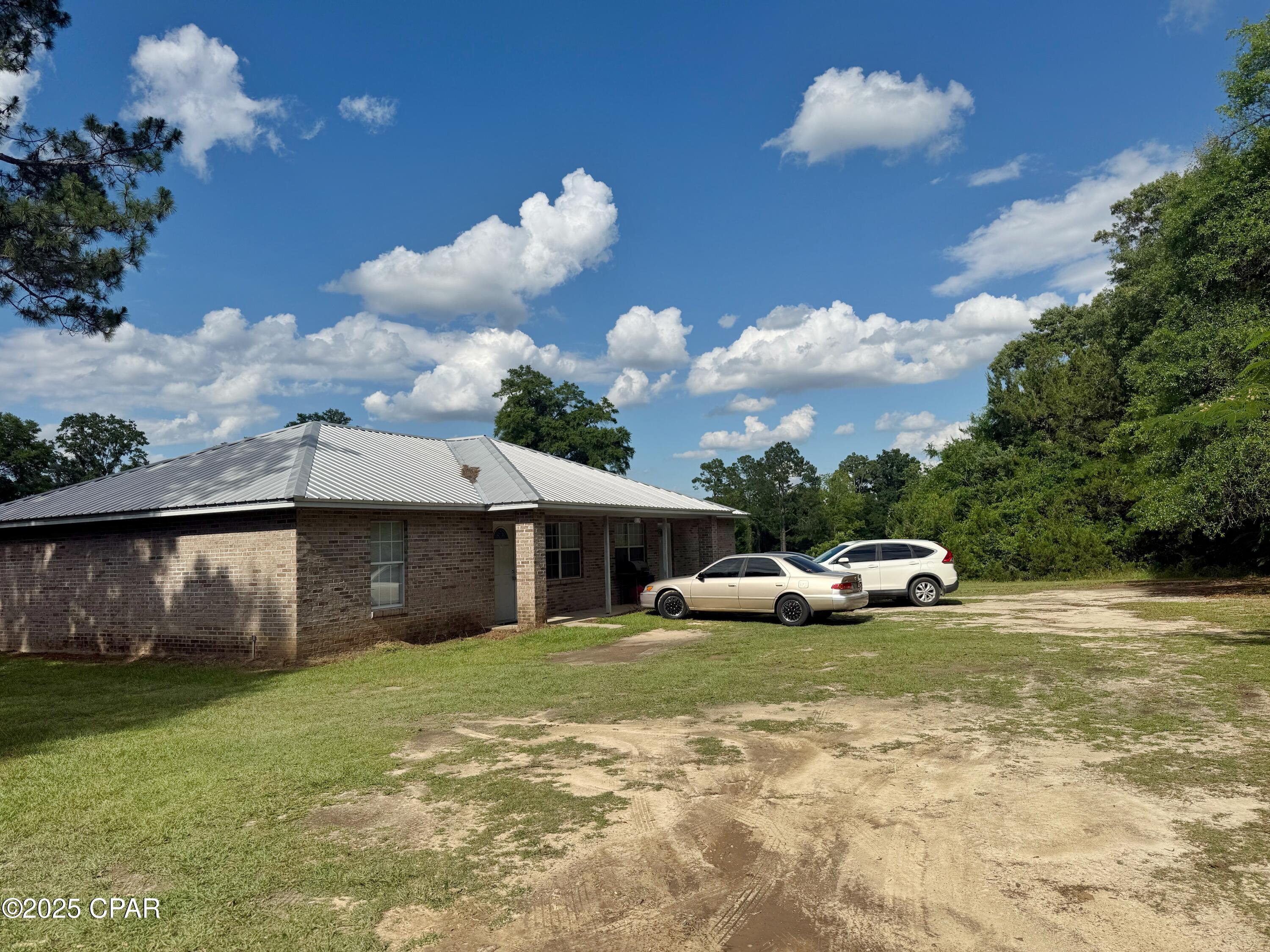 Image 11 For 5172 Lynch Drive