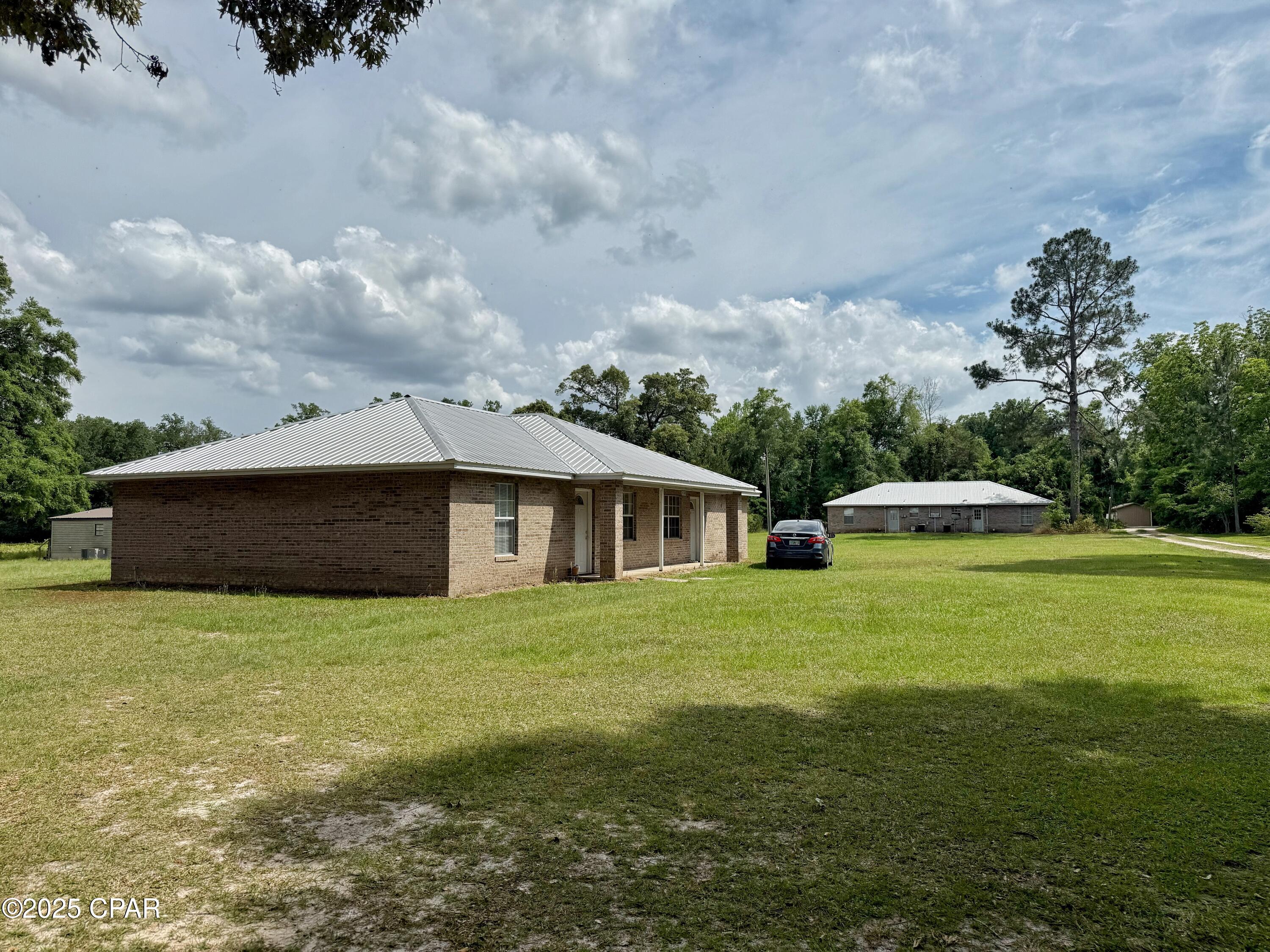 Image 2 For 5172 Lynch Drive