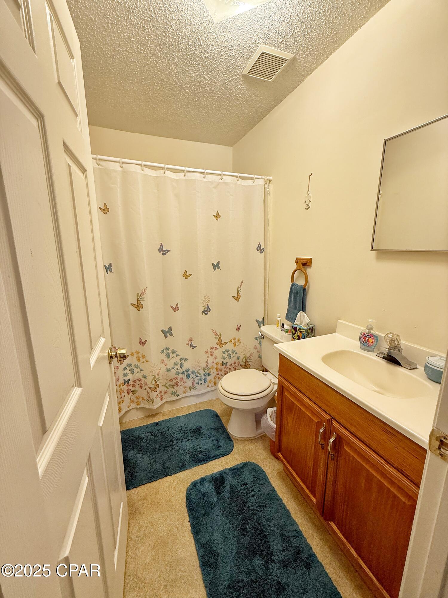 Image 6 For 5172 Lynch Drive