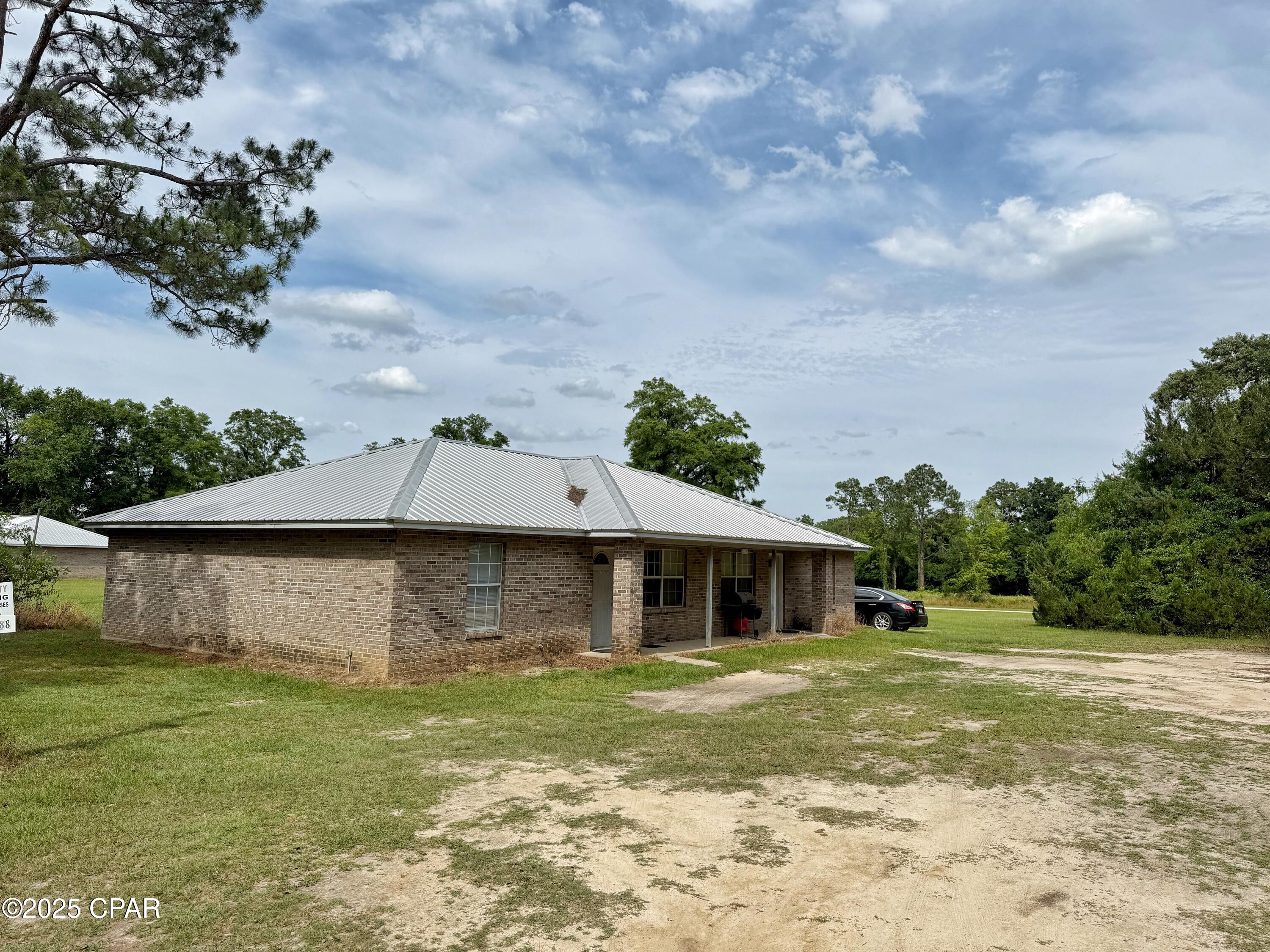 Image 8 For 5172 Lynch Drive