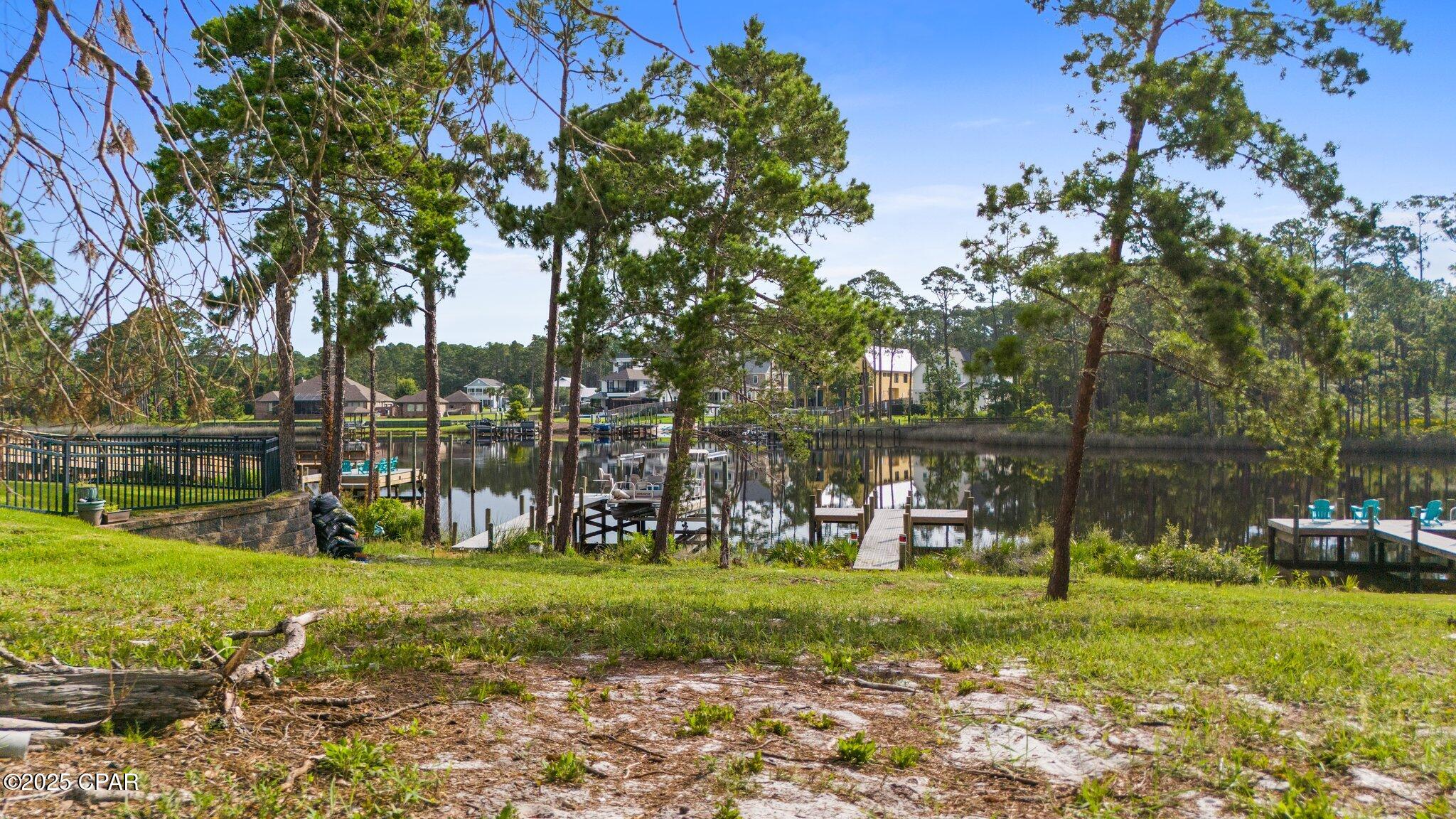 Image 10 For 306 Turtle Cove Cove