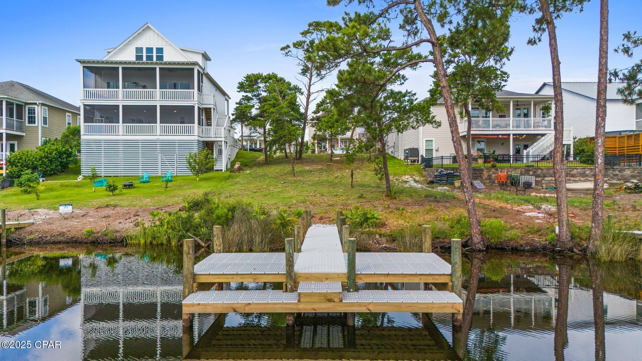 Image 4 For 306 Turtle Cove Cove