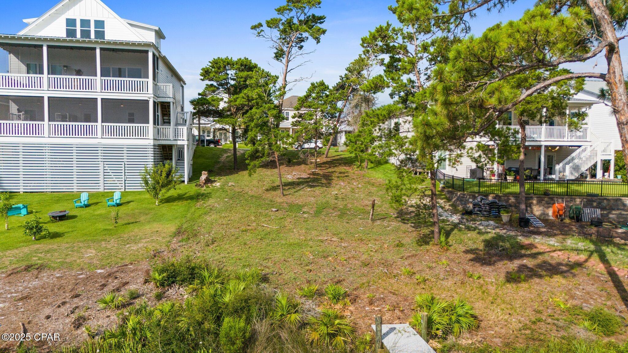 Image 8 For 306 Turtle Cove Cove