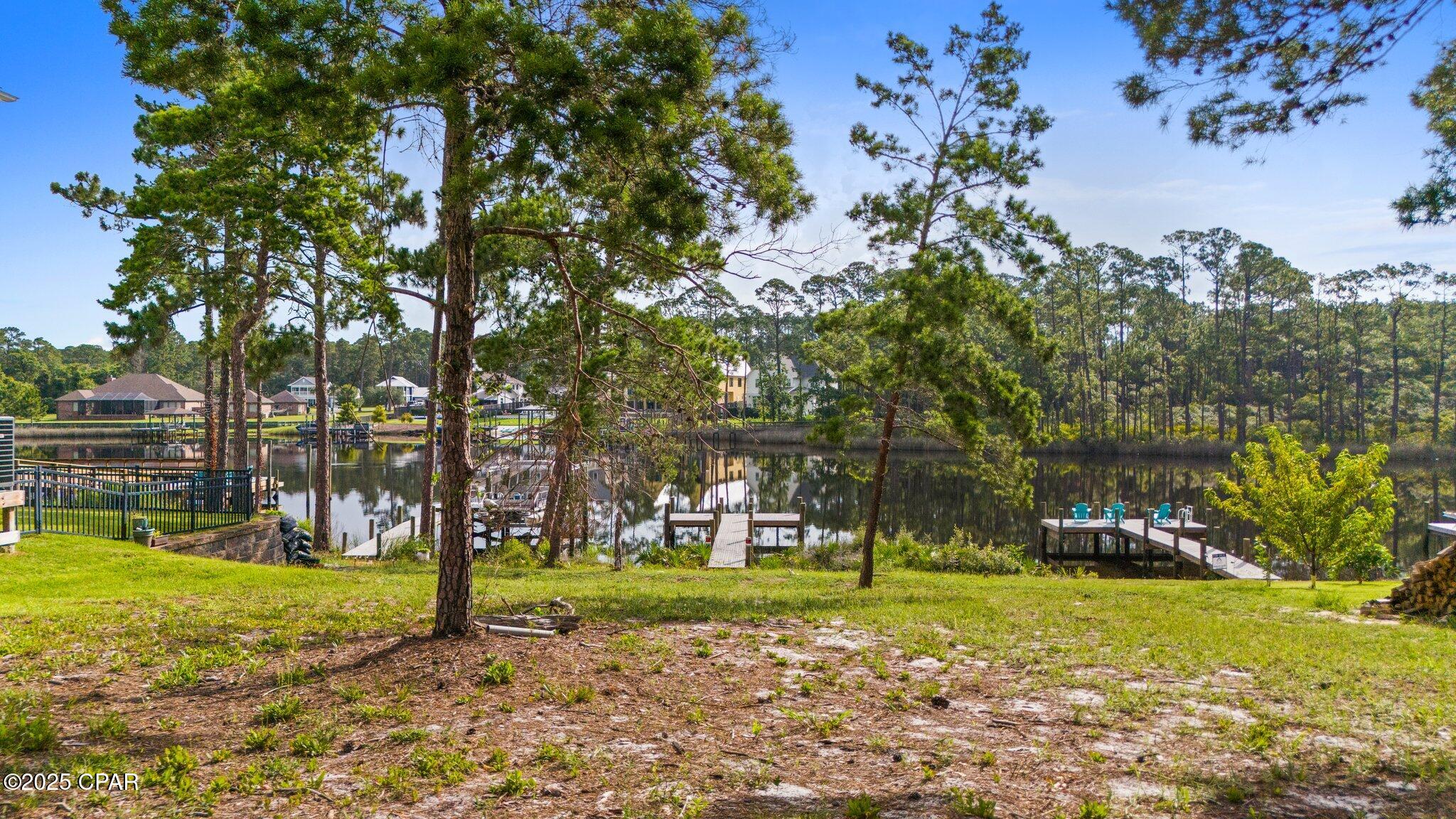Image 9 For 306 Turtle Cove Cove