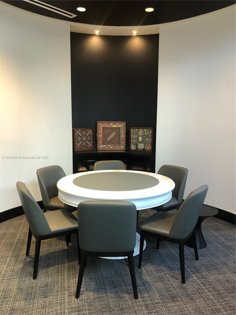 851 NE 1st Ave #4404, Miami FL 33132