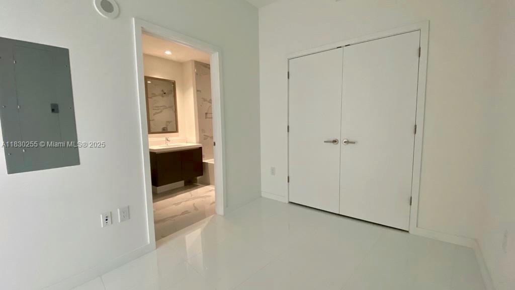 851 NE 1st Ave #4404, Miami FL 33132