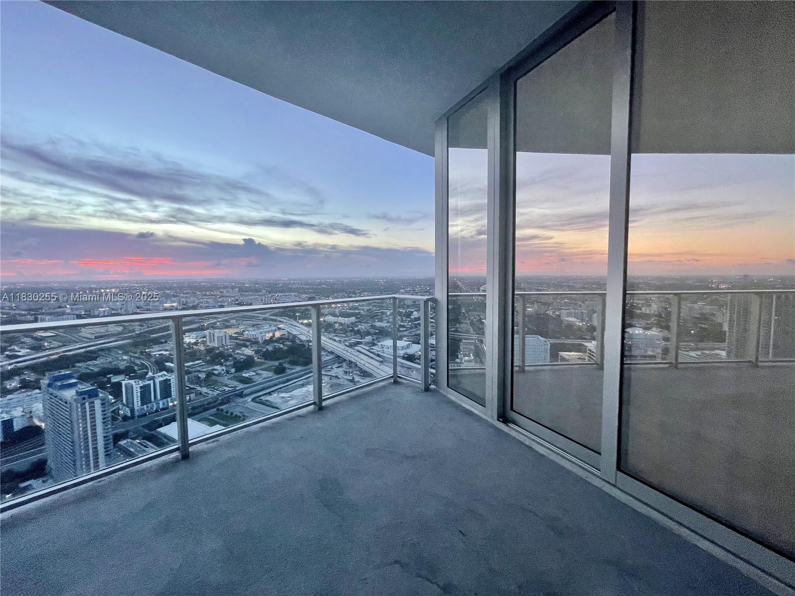 851 NE 1st Ave #4404, Miami FL 33132