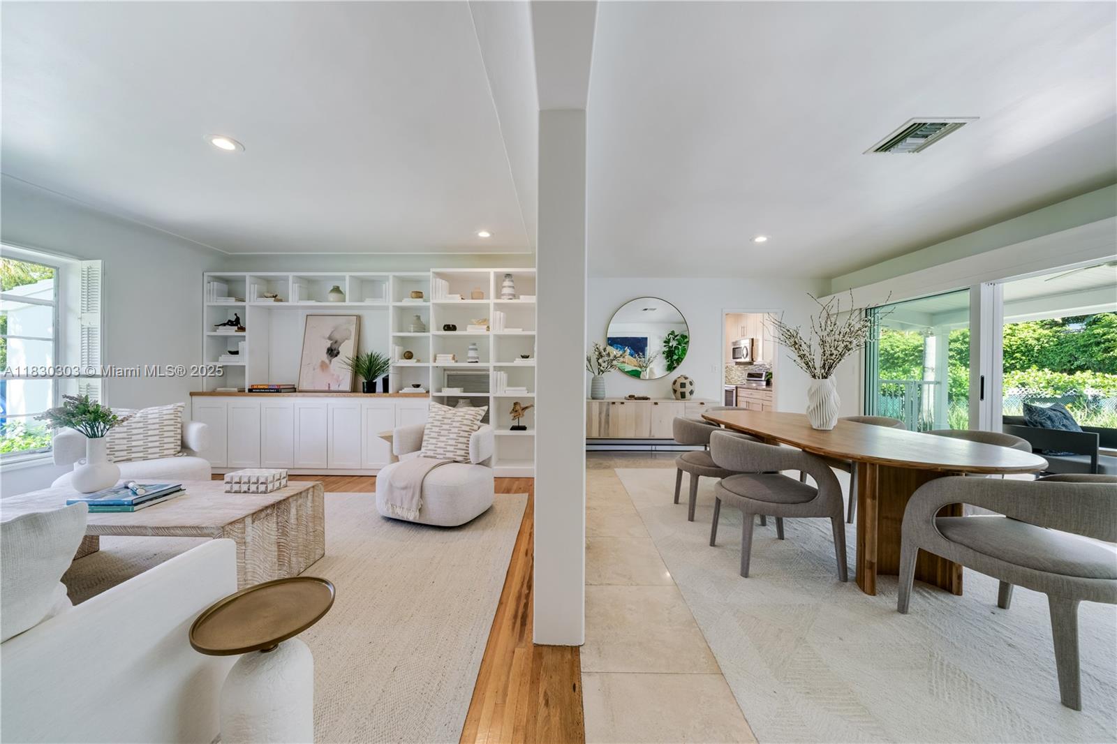 431 Gerona Ave, Coral Gables, Florida image 10