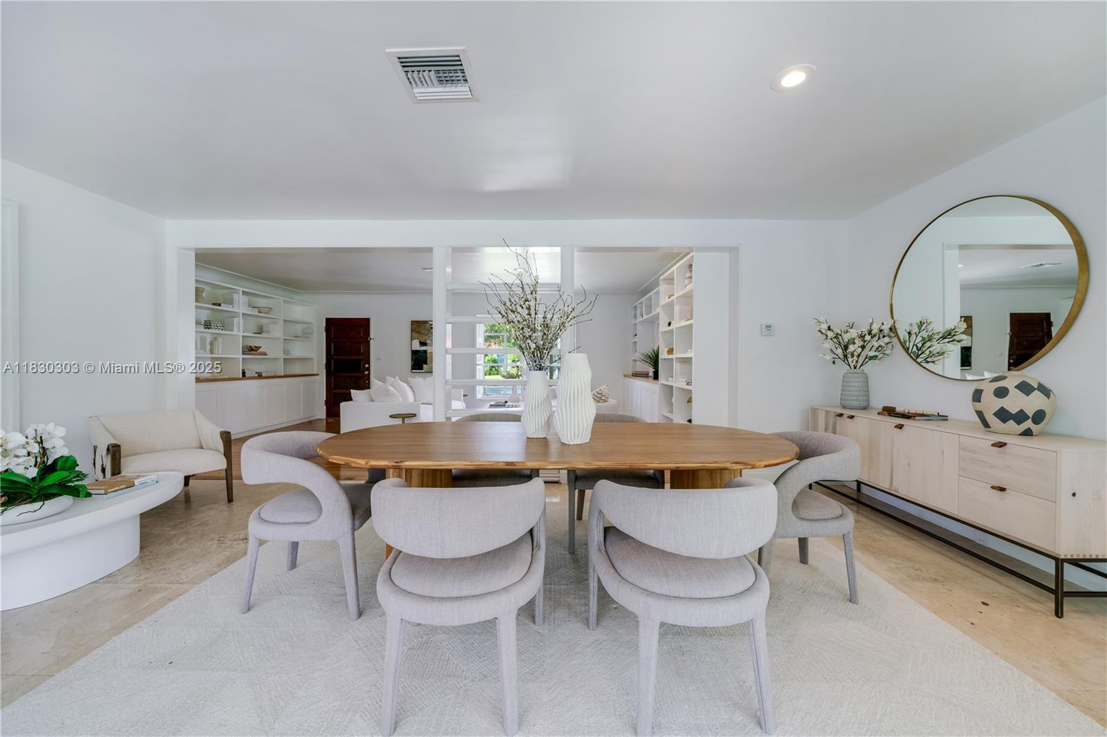 431 Gerona Ave, Coral Gables, Florida image 11