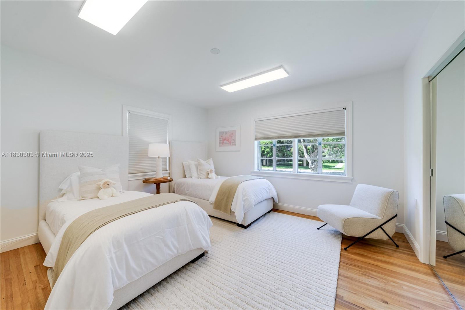 431 Gerona Ave, Coral Gables, Florida image 21