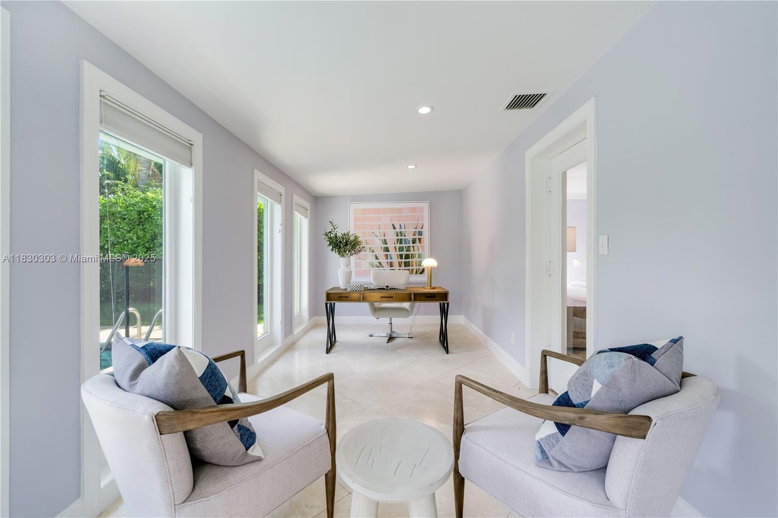 431 Gerona Ave, Coral Gables, Florida image 24