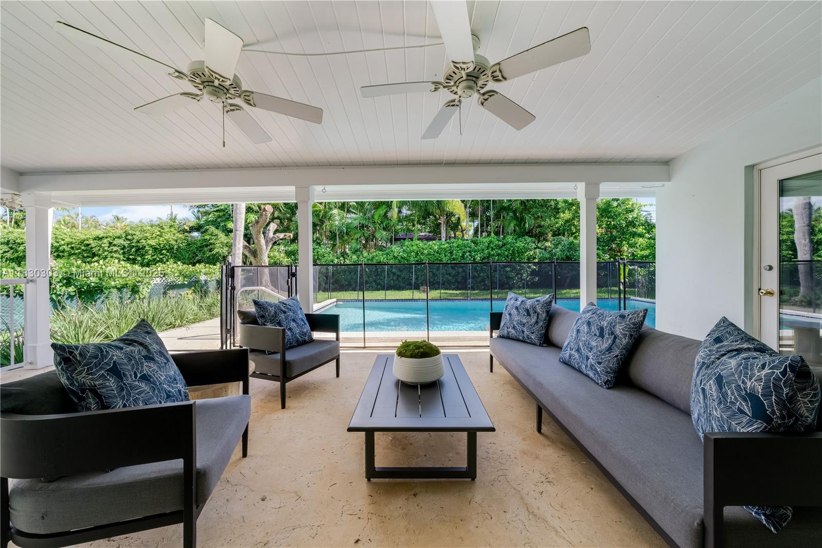 431 Gerona Ave, Coral Gables, Florida image 28