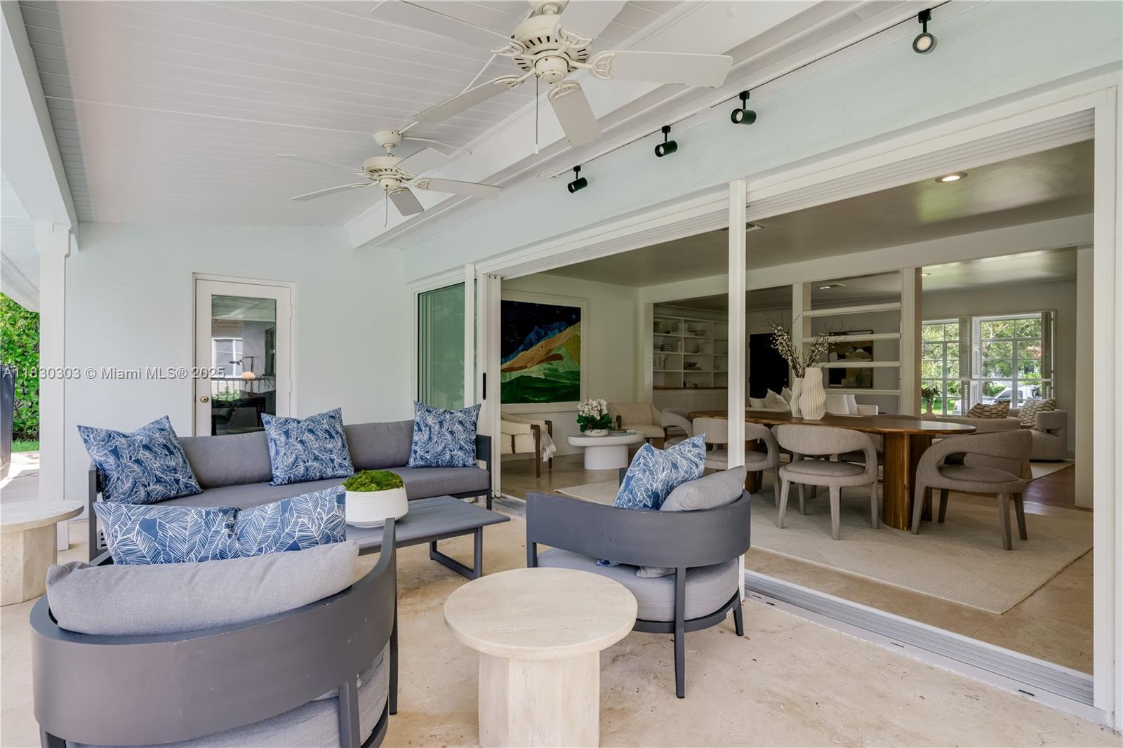 431 Gerona Ave, Coral Gables, Florida image 30