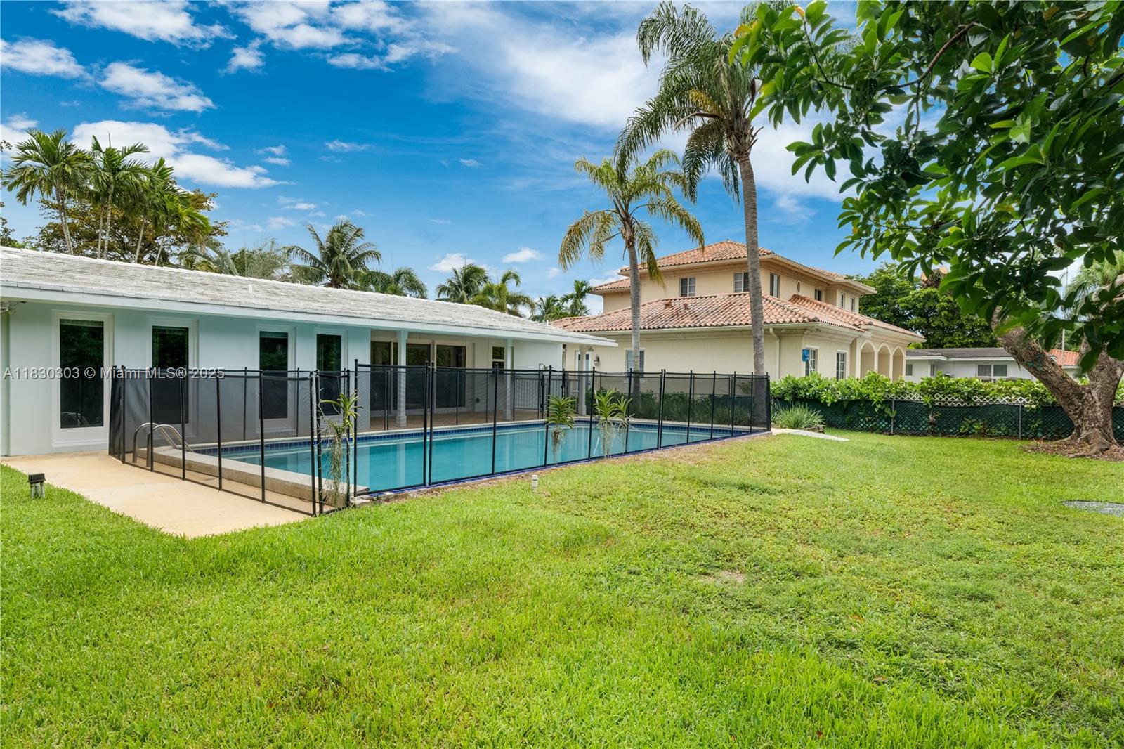 431 Gerona Ave, Coral Gables, Florida image 33