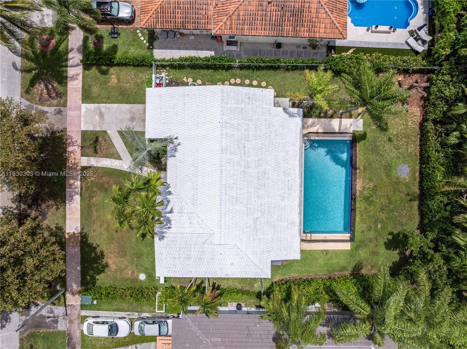 431 Gerona Ave, Coral Gables, Florida image 37