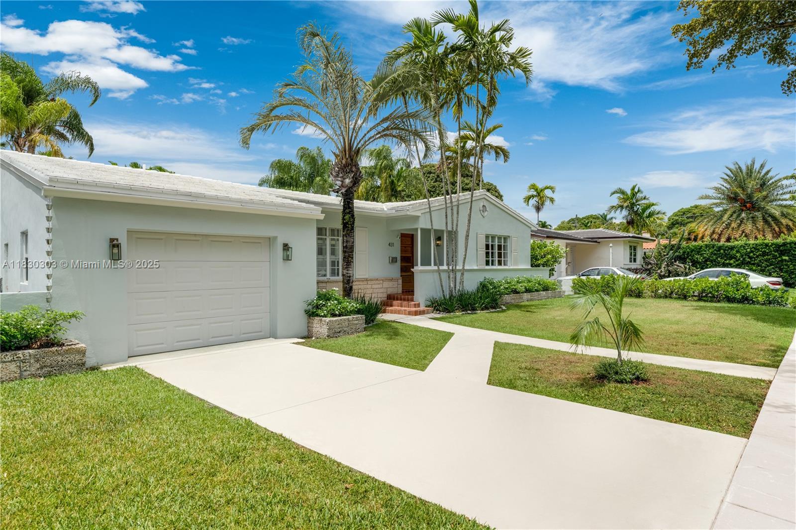 431 Gerona Ave, Coral Gables, Florida image 42
