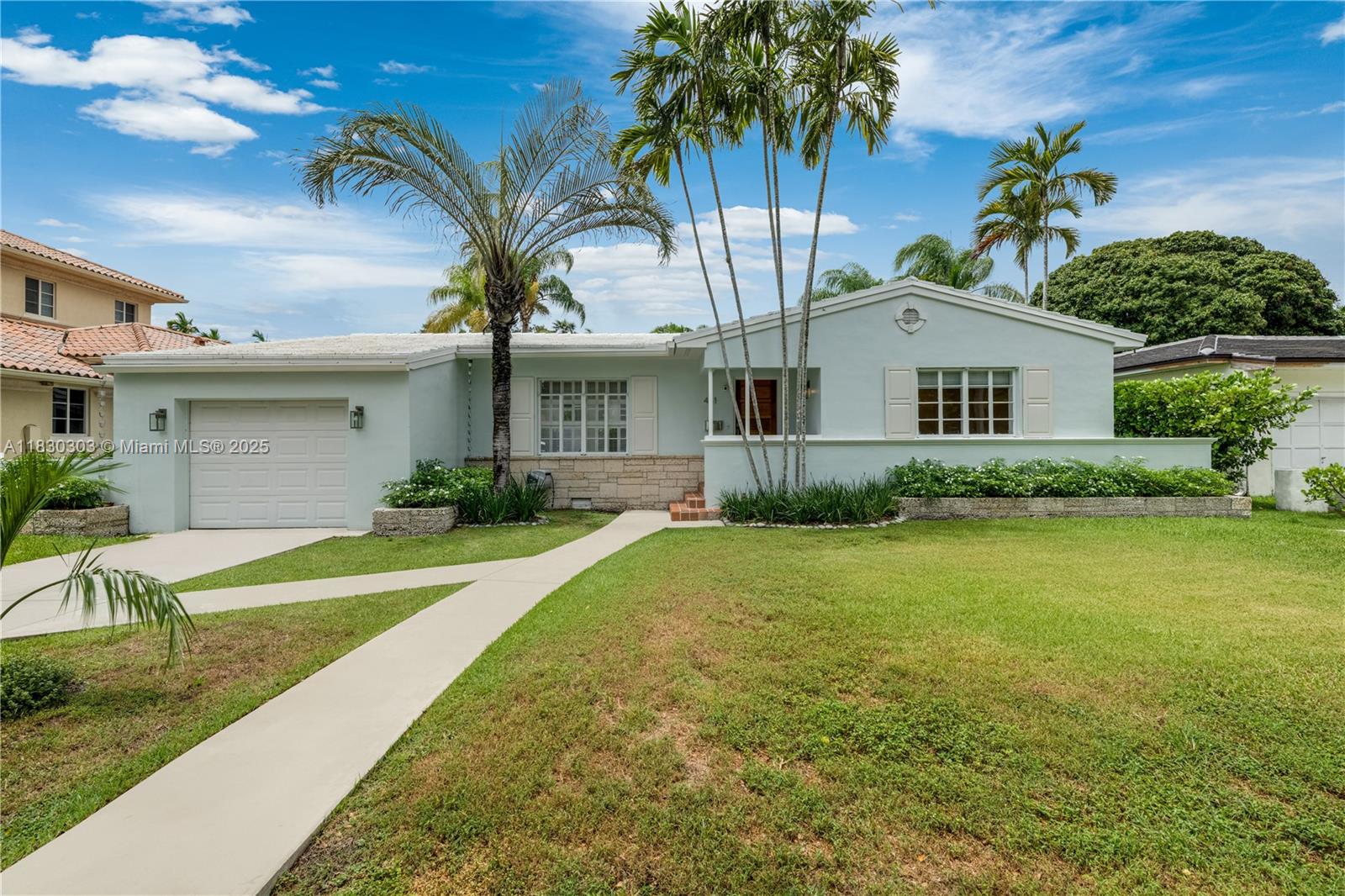 431 Gerona Ave, Coral Gables, Florida image 43
