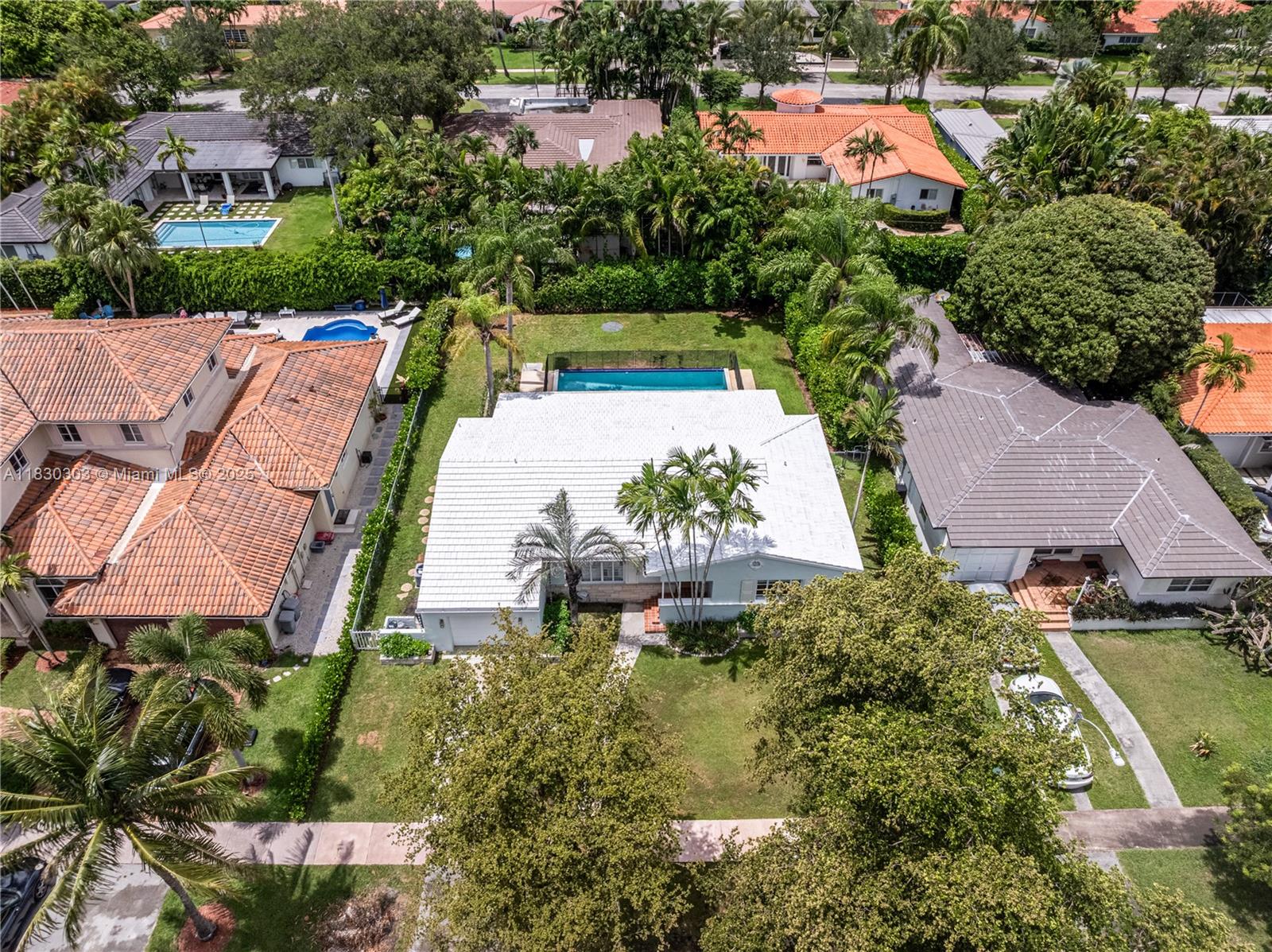 431 Gerona Ave, Coral Gables, Florida image 45
