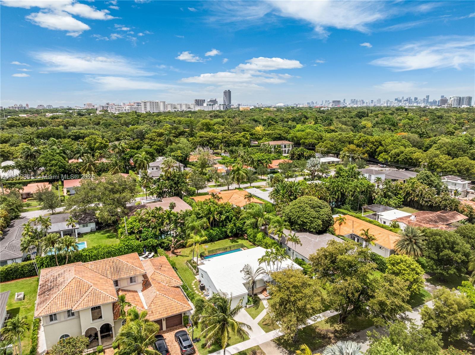 431 Gerona Ave, Coral Gables, Florida image 46