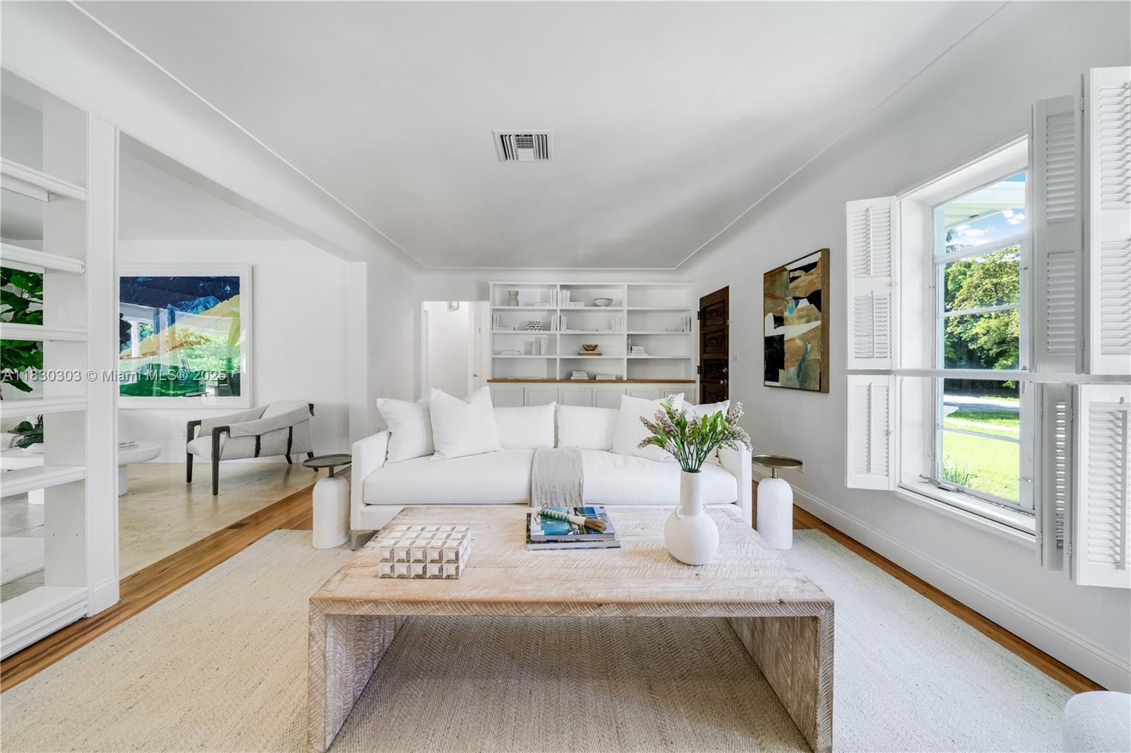 431 Gerona Ave, Coral Gables, Florida image 6