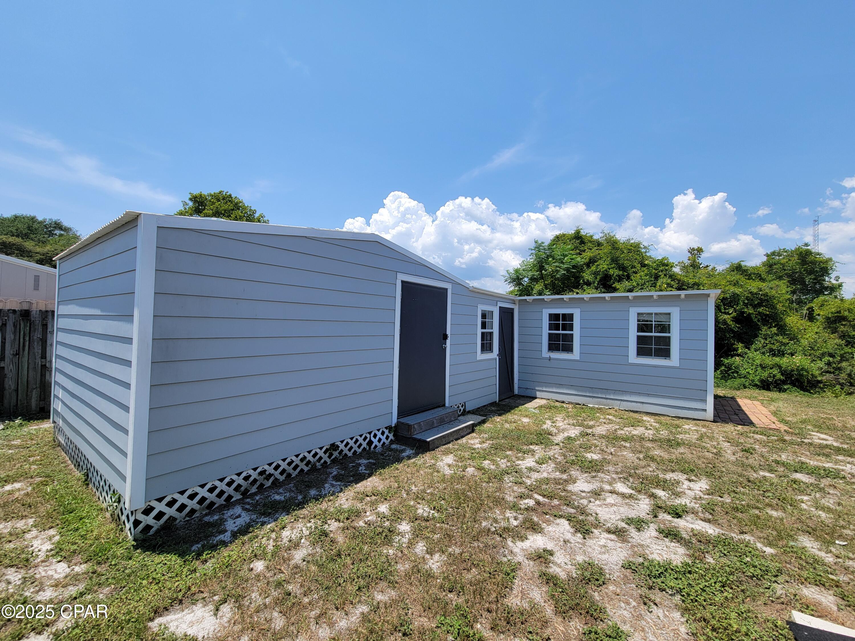 Image 15 For 108 Dogwood Street